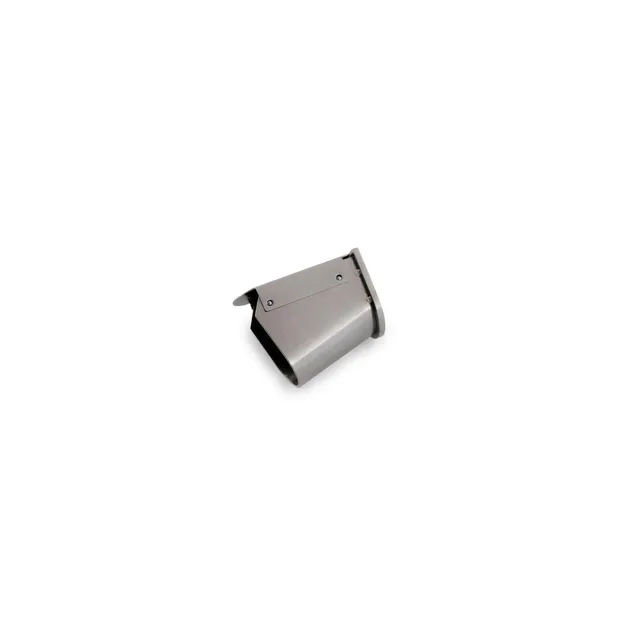 mahlk-nig-auslauf-mahlgeh-use-k30 image 1