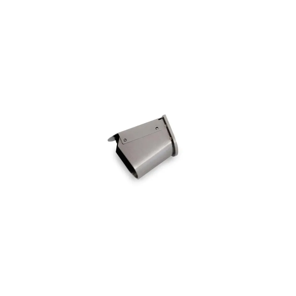 mahlk-nig-auslauf-mahlgeh-use-k30 image 1