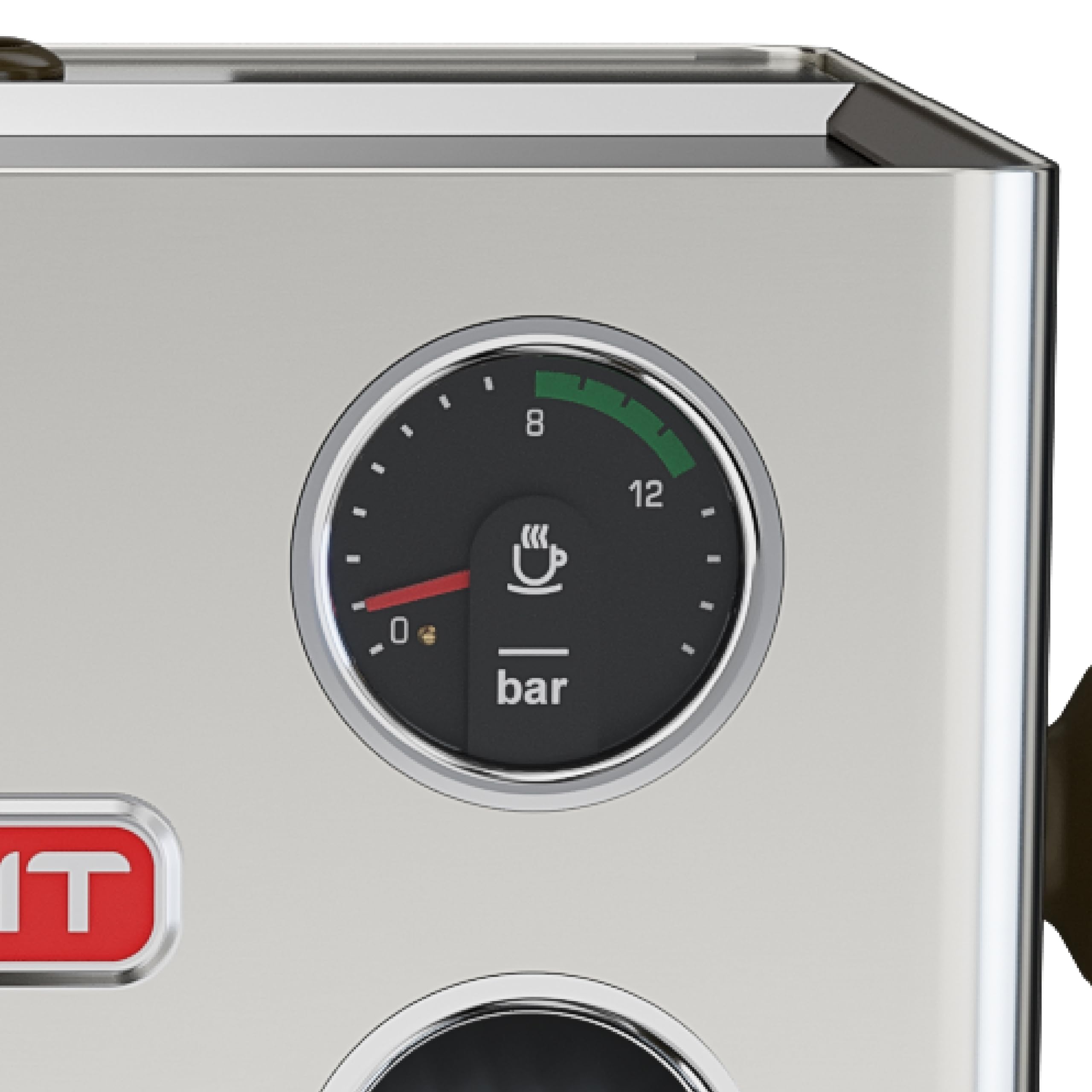 lelit-kate-espressomaschine-mit-mahlwerk-und-milchaufsch-umer-silber image 7