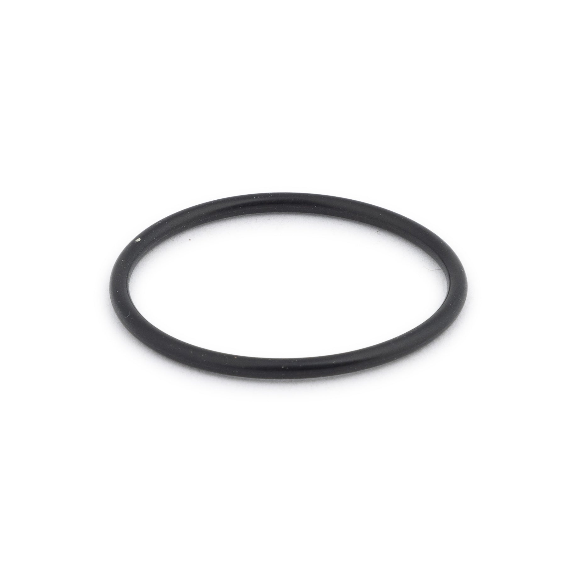 mahlk-nig-m-hlendeckel-dichtring-f-r-e65-e80-espressom-hle image 1