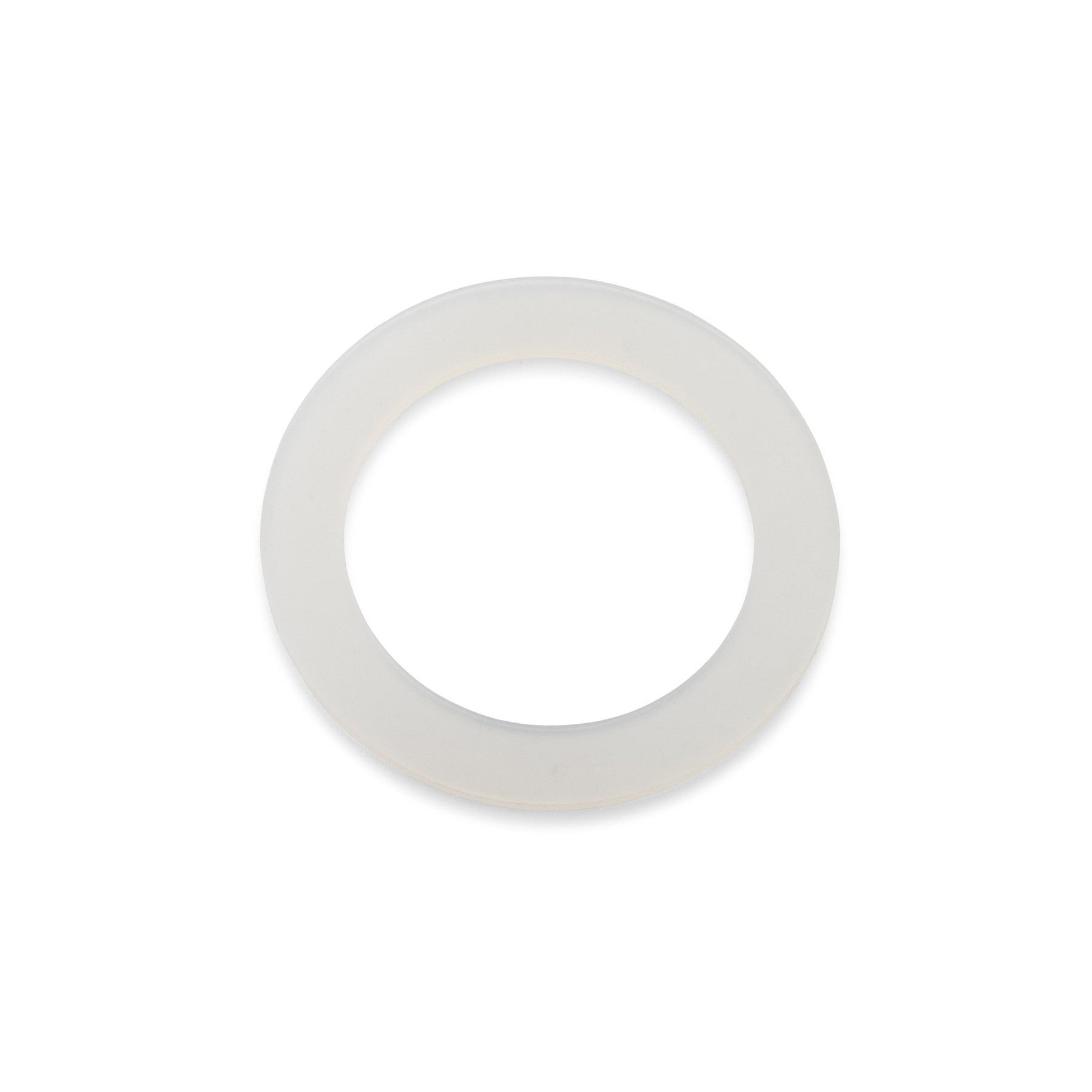 mahlk-nig-e65s-peak-bohnenbeh-lter-dichtring-10-st-ck image 1