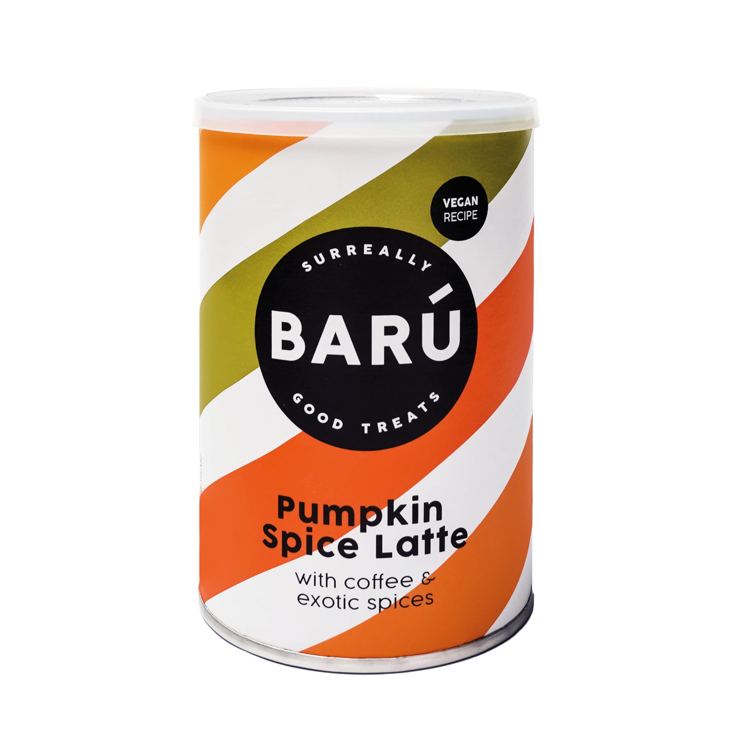 bar-pumpkin-spice-latte-instantpulver-4-x-250-g-64-portionen image 3