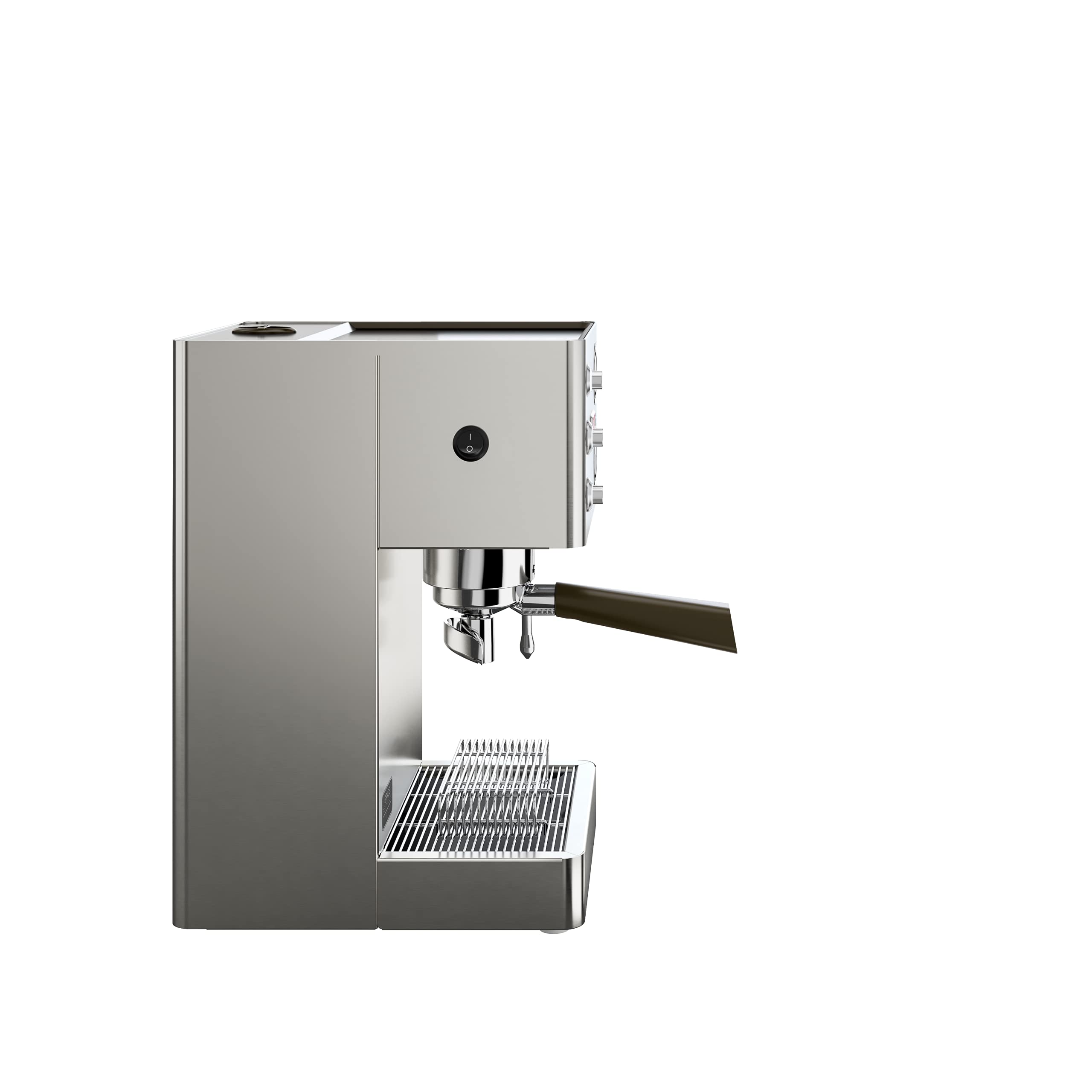 lelit-grace-pl81t-siebtr-ger-espressomaschine-mit-lcc-display-edelstahl image 8