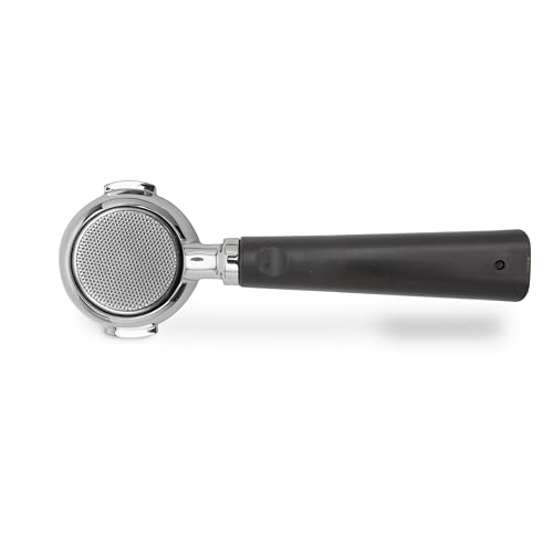lelit-pla580v-58-bodenloser-siebtr-ger-klassik-braun image 6