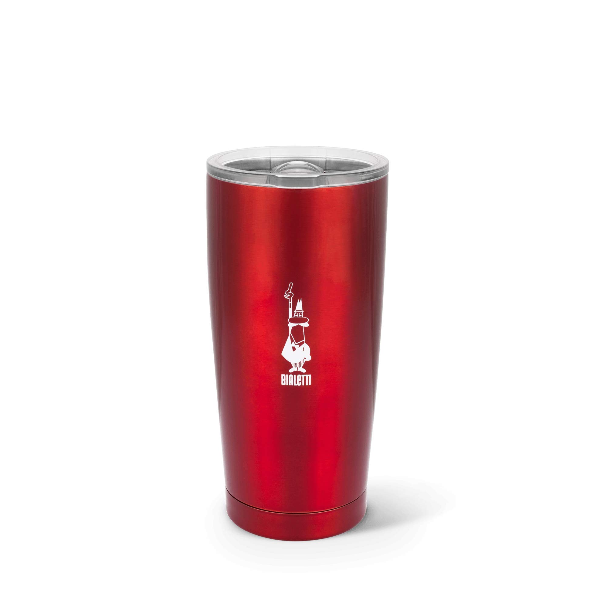 bialetti-to-go-reisebecher-550-ml-edelstahl-doppelwandig-rot image 1