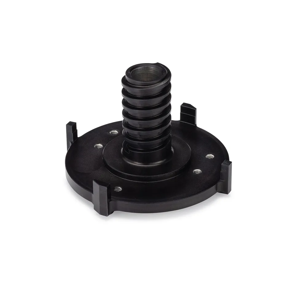 mahlk-nig-vorbrecher-erh-hte-f-rderleistung-f-r-ek43-ek43-s image 1