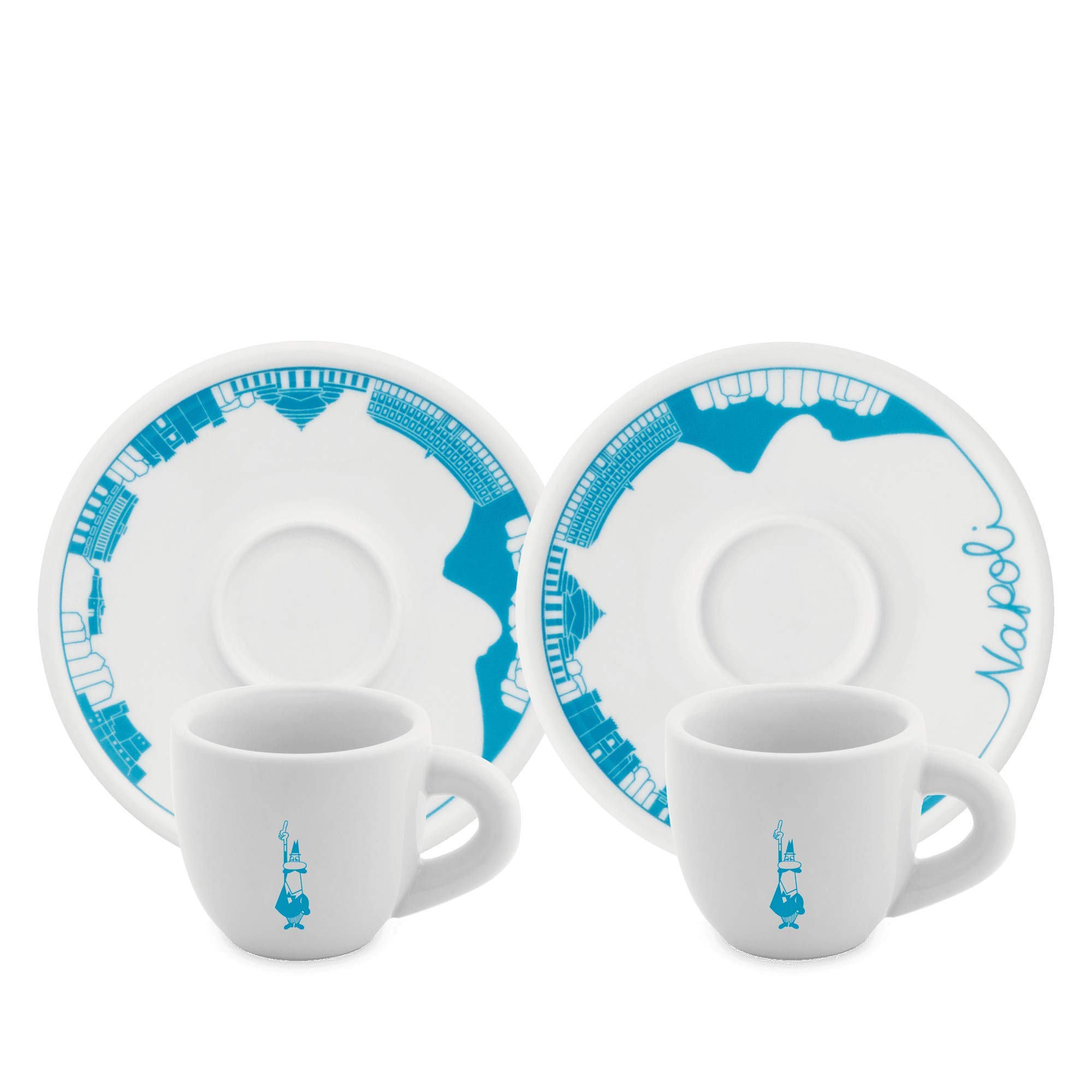 bialetti-y0tz025-espressotassen-set-2-tassen-mit-untertassen-porzellan image 6