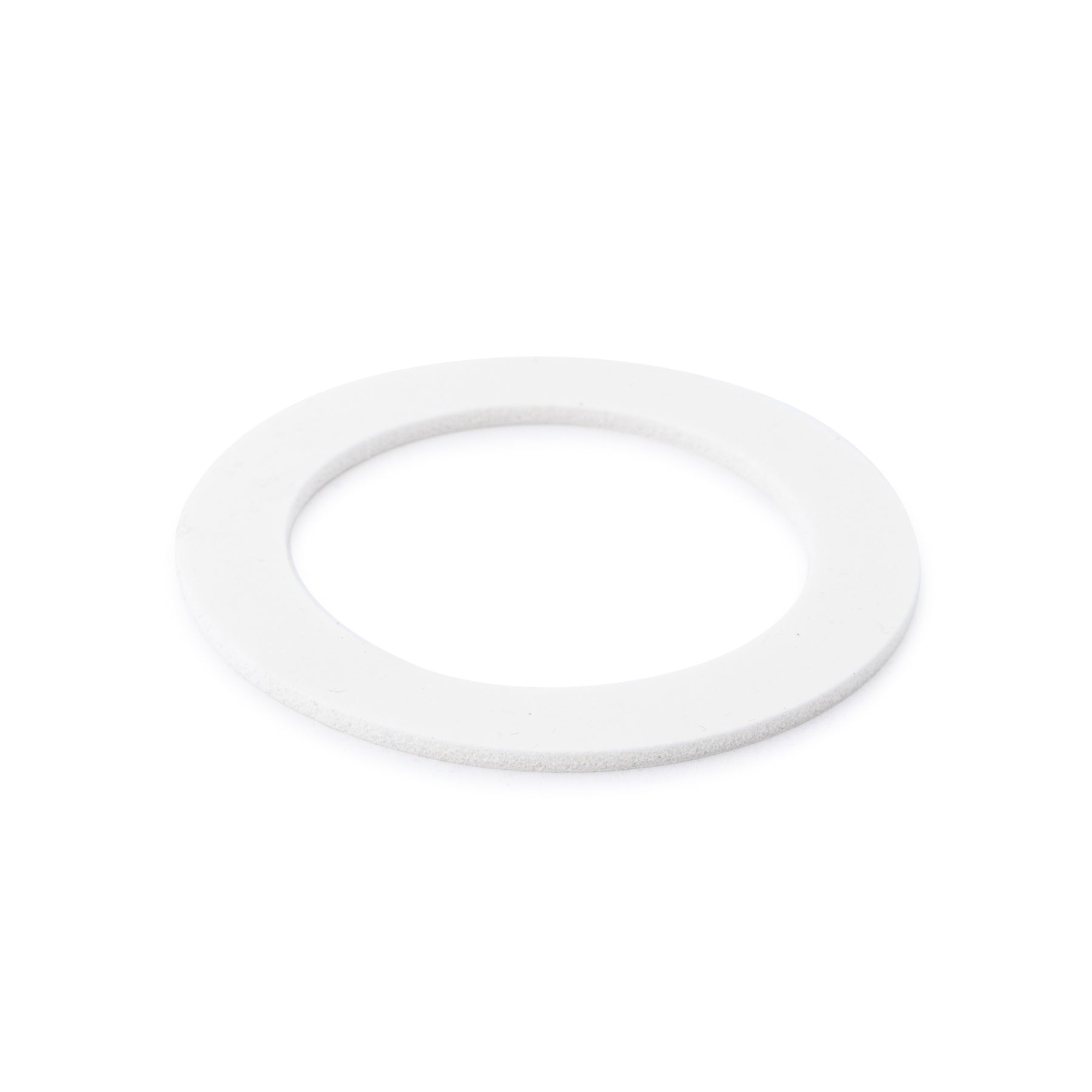 mahlk-nig-bohnenbeh-lter-dichtring-f-r-ek43-k30-twin image 1