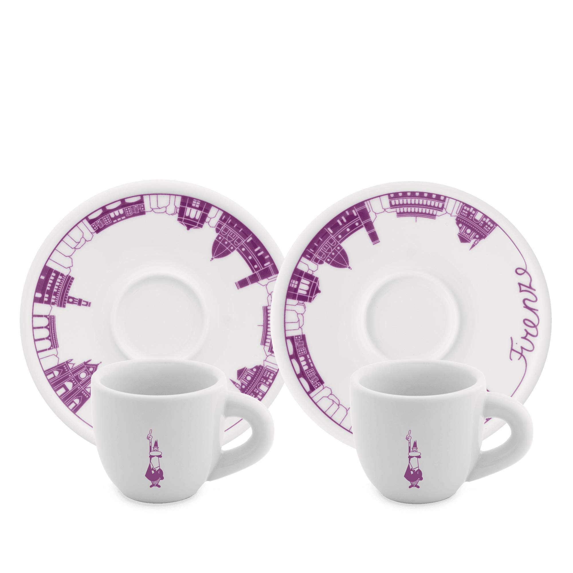 bialetti-y0tz025-espressotassen-set-2-tassen-mit-untertassen-porzellan image 7
