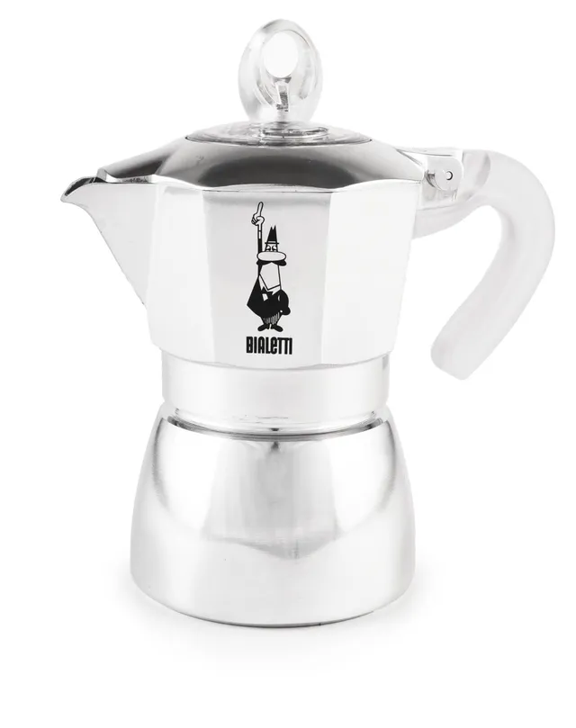 bialetti-dama-pure-ice-moka-kanne-3-tassen-159-ml image 1