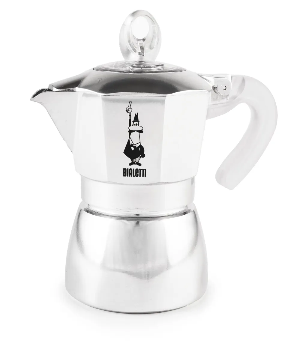 bialetti-dama-pure-ice-moka-kanne-3-tassen-159-ml image 1