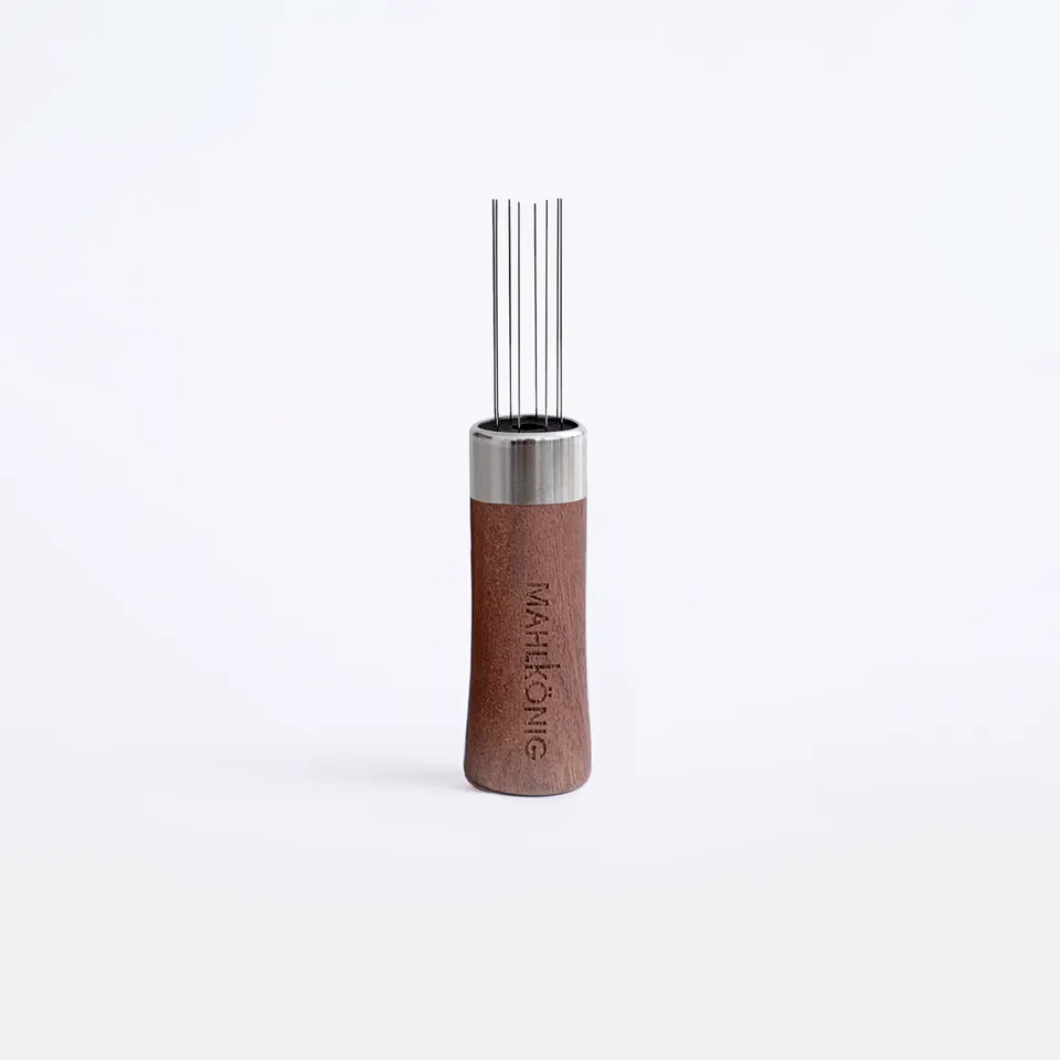 mahlk-nig-verteilwerkzeug-walnuss-12-cm-home-tools image 1