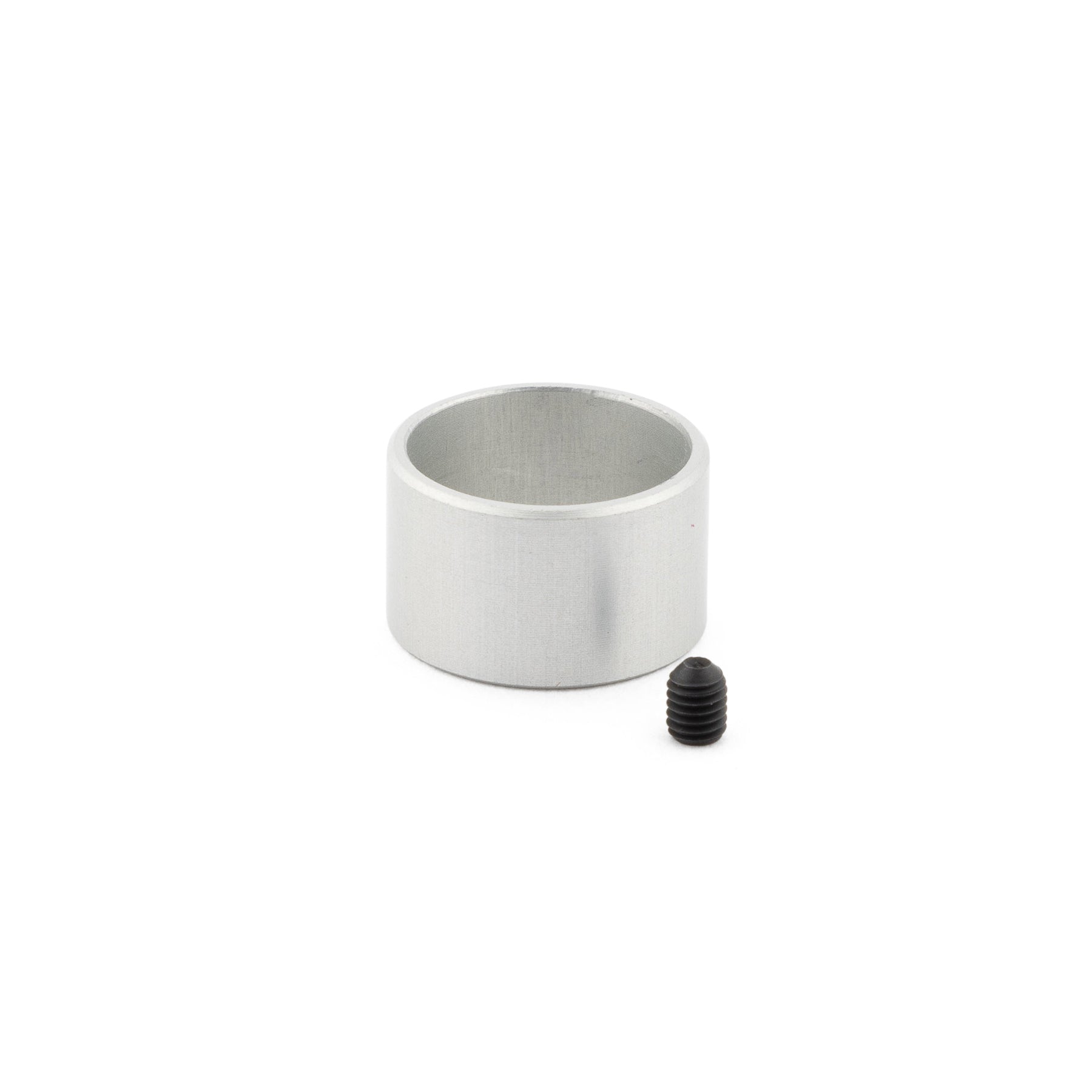 mahlk-nig-flapperfixierung-f-r-k30-k30-twin-espressom-hlen image 1