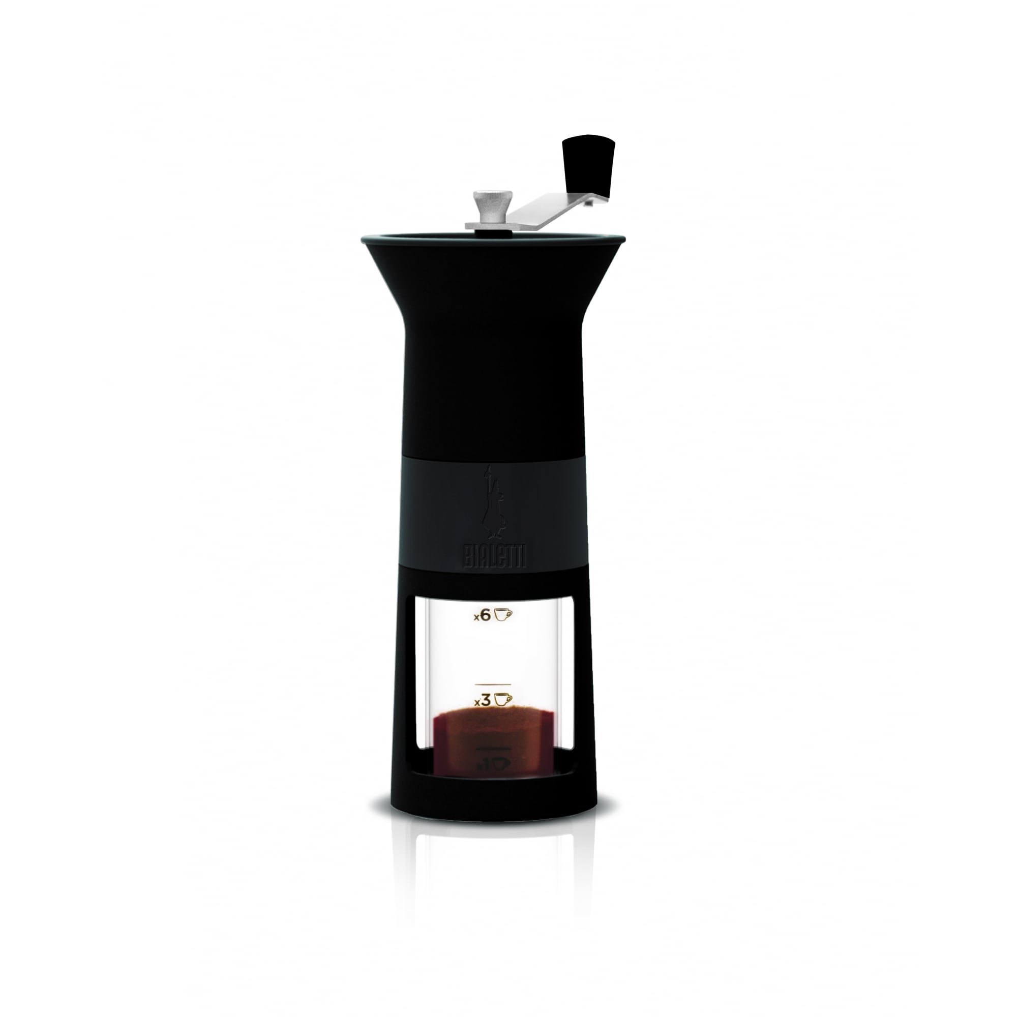 bialetti-dcdesign02-macinacaffe-hand-espressom-hle-keramikmahlwerk-rot image 2
