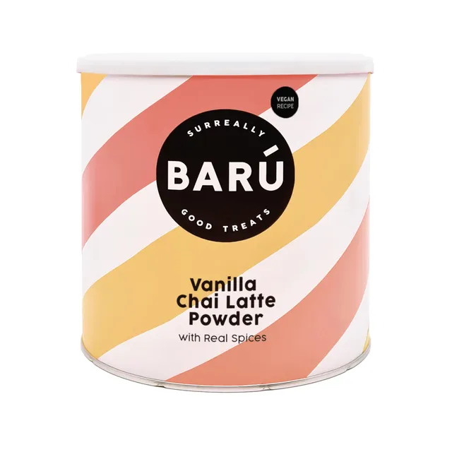 bar-vanille-chai-latte-teepulver-1500-g-96-portionen image 1