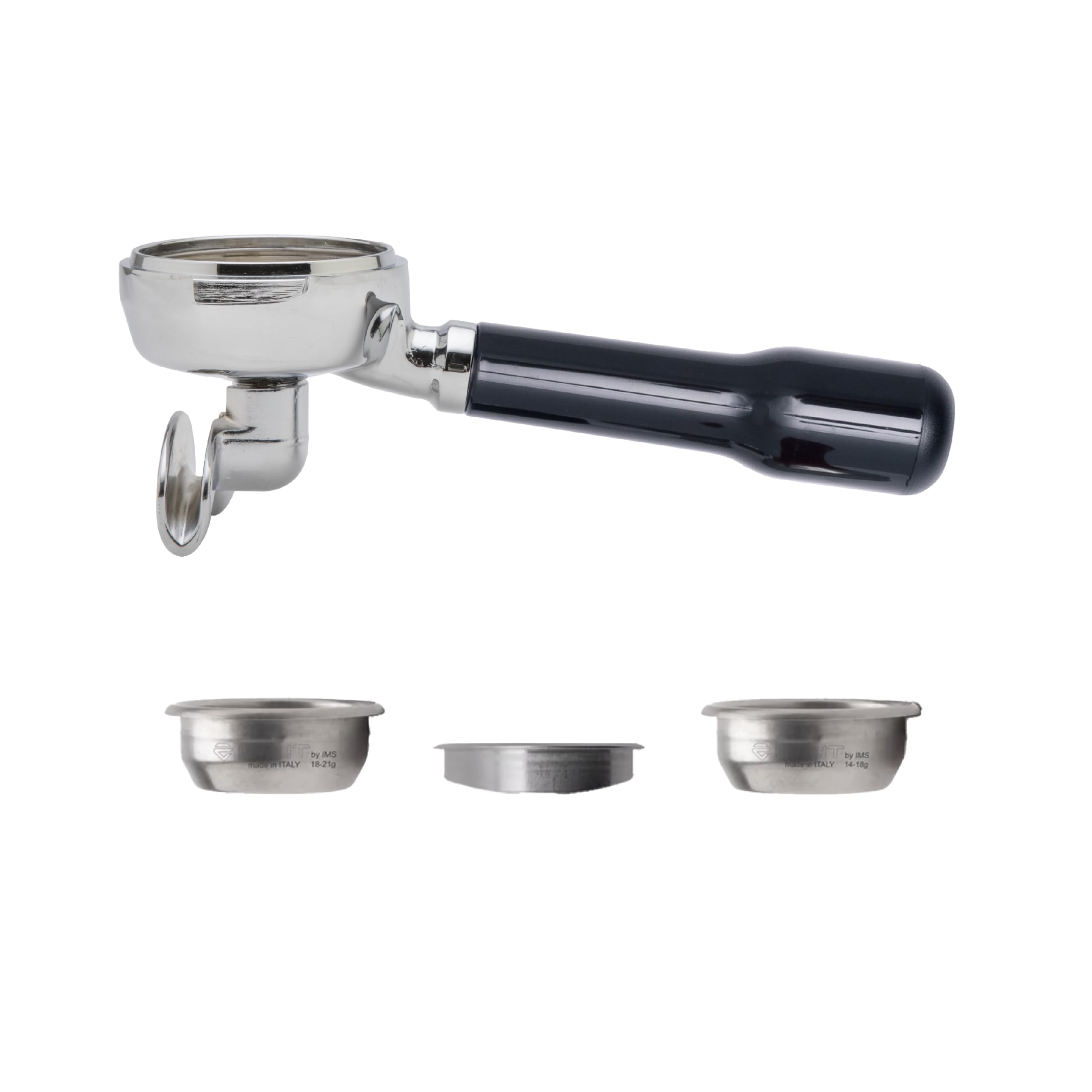 lelit-pla582w-siebtr-ger-2-way-lelit58-edelstahlfilter-walnussholz image 8