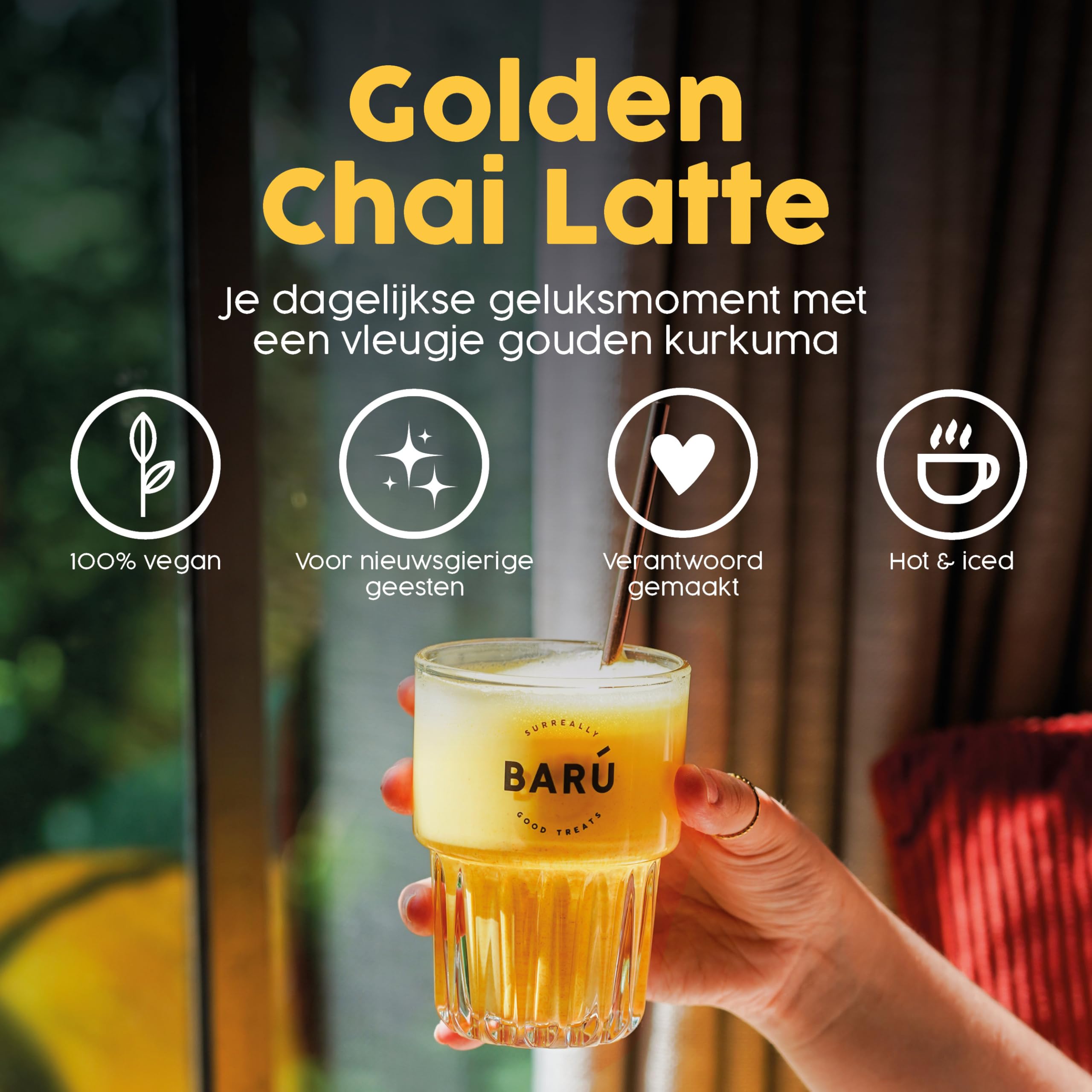 bar-golden-chai-latte-instant-teepulver-4-x-250-g-64-portionen image 4