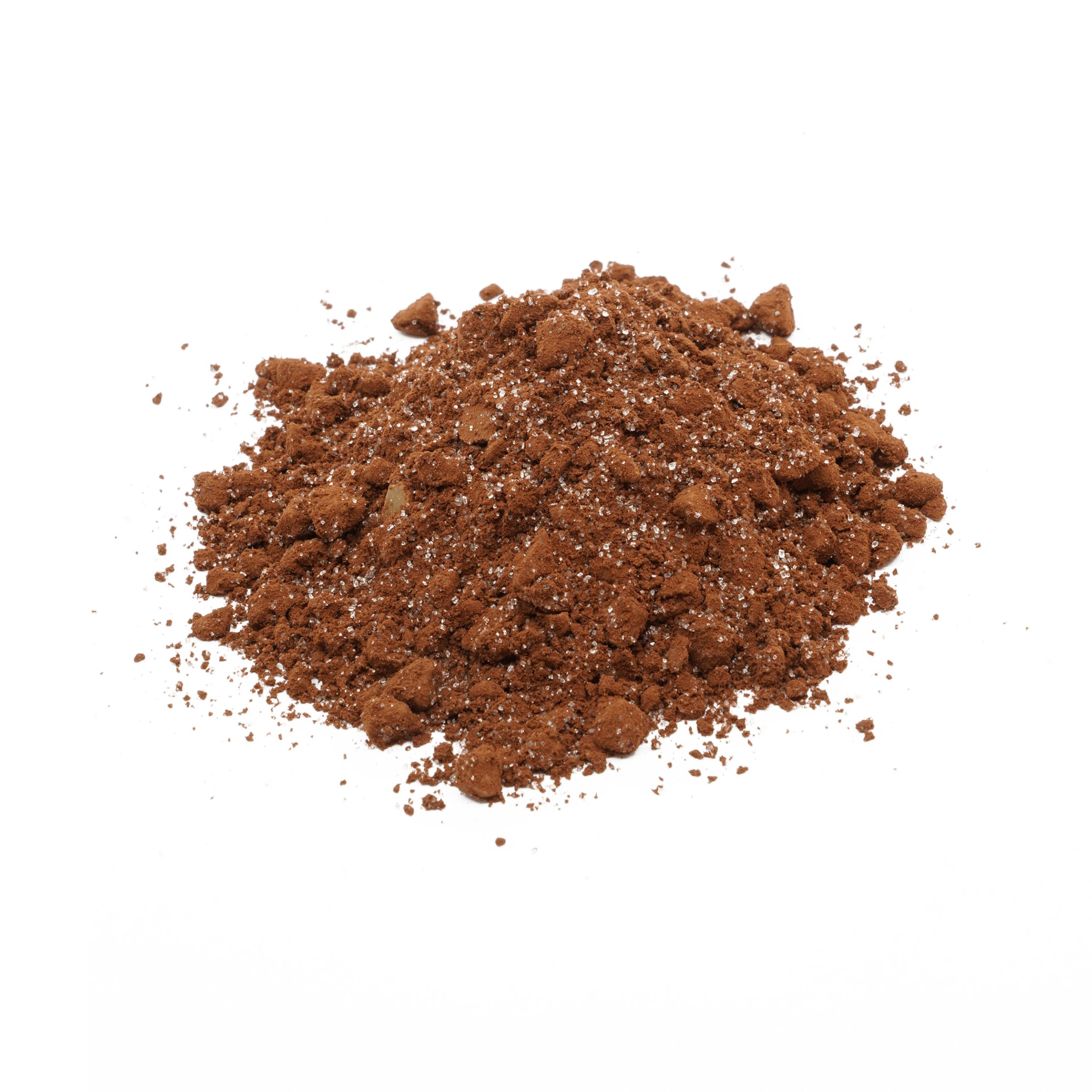bar-swirly-hot-trinkschokolade-kakaopulver-1-5-kg-f-r-75-portionen image 4