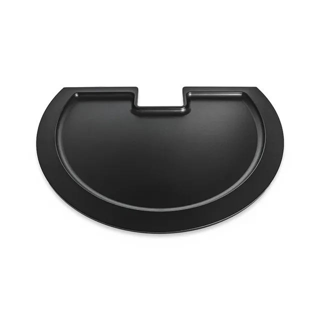 mahlk-nig-tropfschale-f-r-e65s-gbw-e65w-gbs-espressom-hle image 1