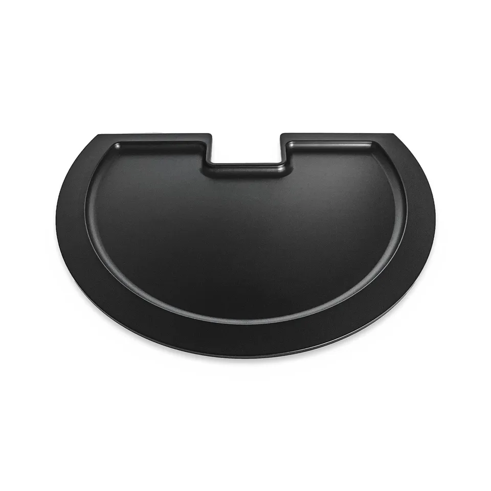 mahlk-nig-tropfschale-f-r-e65s-gbw-e65w-gbs-espressom-hle image 1