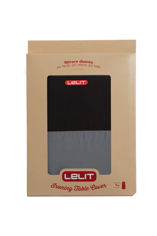 lelit-pa019g-b-gelbrettbezug-125x40-nomex-grau image 1