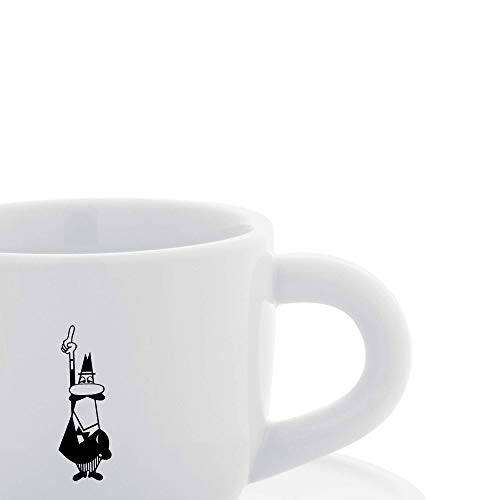 bialetti-mokka-tasse-porzellan-wei-mit-logo image 8