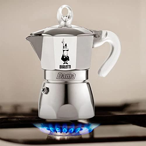bialetti-dama-pure-ice-moka-kanne-3-tassen-159-ml image 5