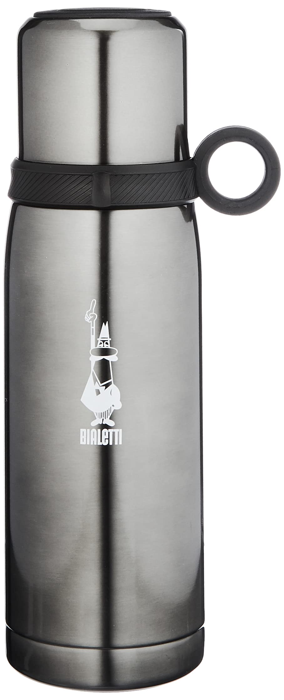 bialetti-to-go-thermoflasche-edelstahl-460-ml-stahlrot-rot image 6