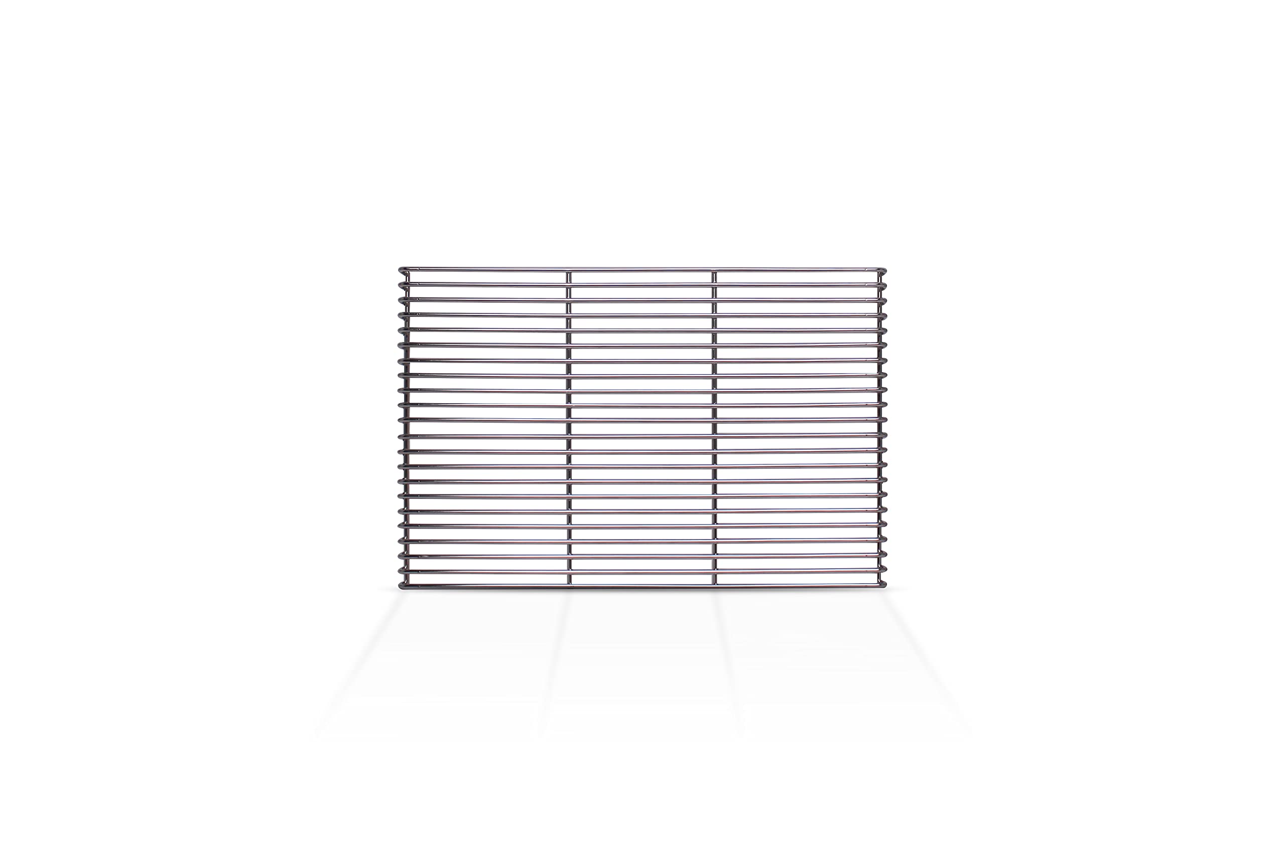 lelit-abtropfschale-f-r-anna-und-glenda-espressomaschinen-silber image 1