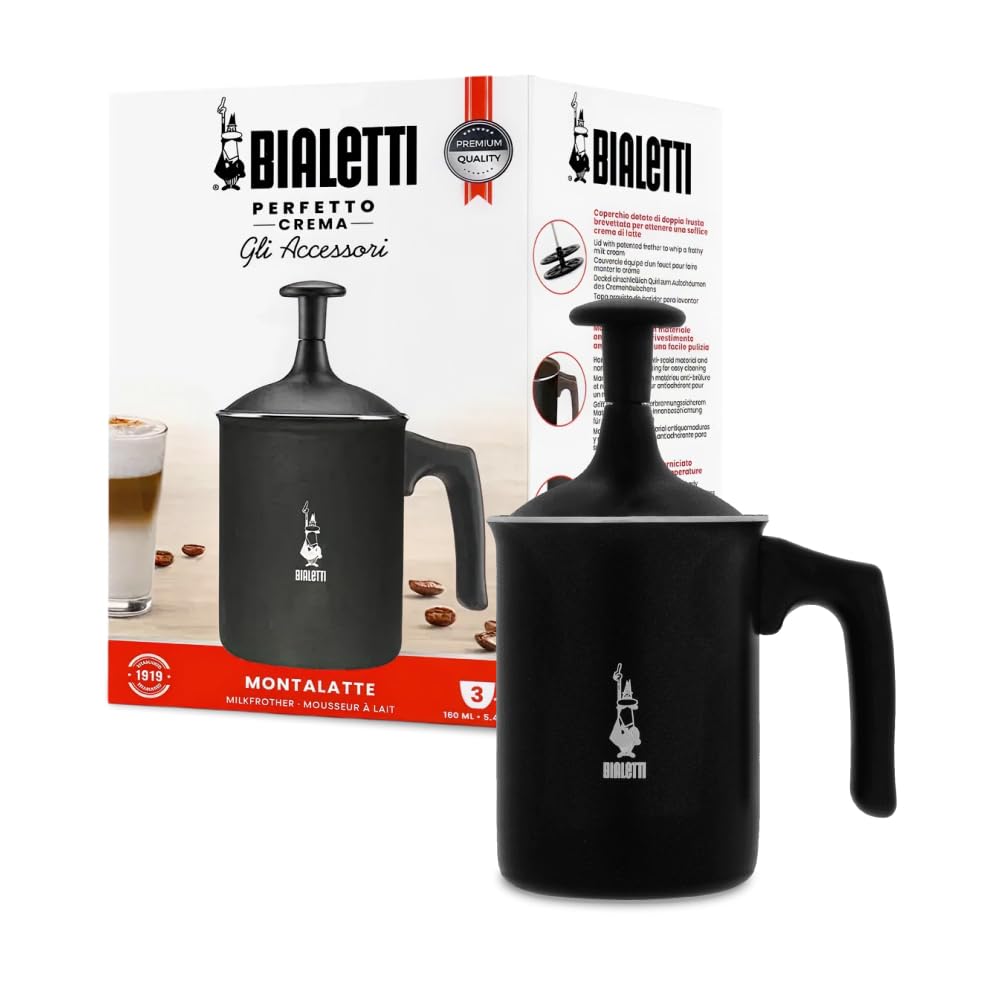 bialetti-tutto-crema-milchaufsch-umer-aluminium-160-ml image 3