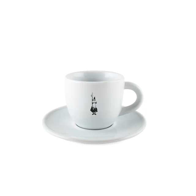 bialetti-mokka-tasse-porzellan-wei-mit-logo image 1
