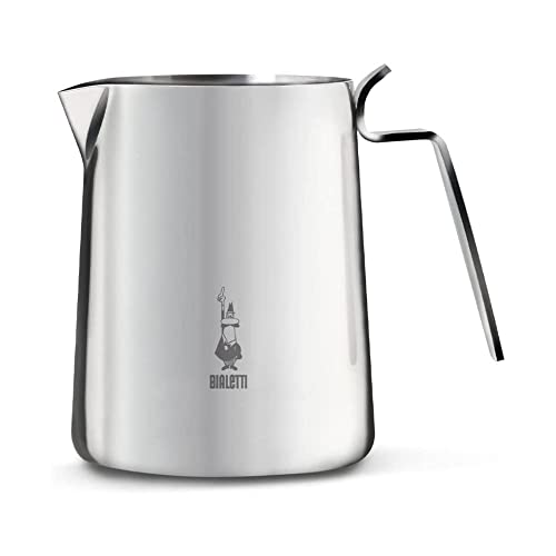 bialetti-bricco-milchk-nnchen-edelstahl-500-ml image 5